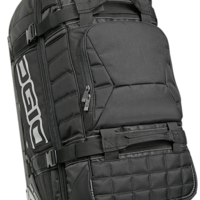 Сак с колела OGIO RIG 9800 BLACK