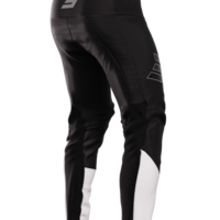 Mотокрос брич SHOT SHELLY BLACK