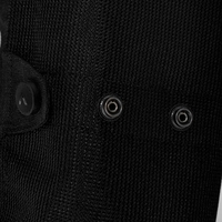 Текстилен мото панталон ADRENALINE MESHTEC 2.0 BLACK