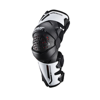 Шини LEATT Z-Frame Pair-White