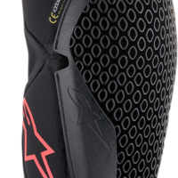 Наколенки ALPINESTARS Bionic Flex