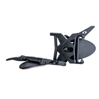 Система за повдигане на мотокрос очола O'NEAL AIRFLAPS™