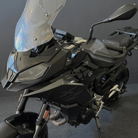 BMW F 900XR 2022г