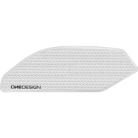 Протектор за резервоар HDR272/PR3529