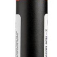 Пиропатрон за еърбег ALPINESTARS TECH-AIR 5 PLASMA