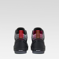 Мото кецове XPD MOTO FAST BLACK/ANTHRACITE