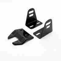 КЛАСИЧЕСКА СЕДАЛКА BARRACUDA