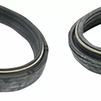 Комплект за сервизиране на предна вилка SHOWA SERVICE KIT FF 49MM