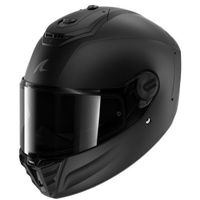 Каска SHARK SPARTAN RS DARK SHADOW MATT