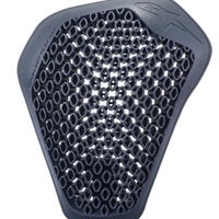 Протектори рамене ALPINESTARS NUCLEON FLEX PRO