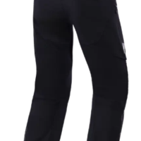 Текстилен панталон ALPINESTARS EXPLORER AST BLACK