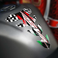 Протектор за резервоар CGEXS68P/PR3019