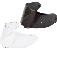 Визьор за каска AIROH VALOR/ST-701/ST-501
