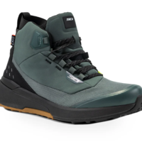 Мото боти SIDI NUCLEUS GTX IVY/BLK