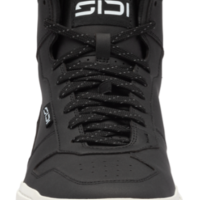 Мото боти SIDI LYNX BLACK