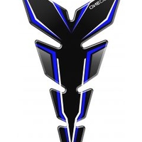 Протектор за резервоар ONEDESIGN CGMOS114BP/PR3471