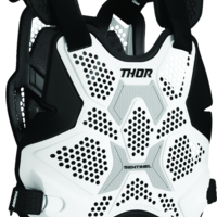 Протекторна броня THOR SENTINEL PRO