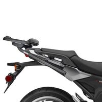 Монтажен комплект за куфари SHAD TOP MASTER HONDA NC750 X-S '16