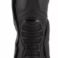 Ботуши ALPINESTARS SMX-6 V3 Gore-Tex® BLACK/GRAY