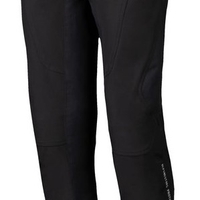 Дамски текстилен панталон ALPINESTARS Alamosa BLACK