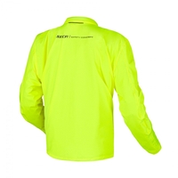 Дъждобран SECA MULTIDRY FLUO YELLOW