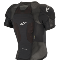 Протекторна жилетка ALPINESTARS Vector Tech Bicycle