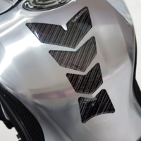 Протектор за резервоар  CGMOONFP/PR3566