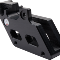 Водач за верига AXP RACING CHAIN GUIDE BETA RR 125 20-24 BK