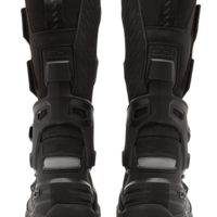 Адвенчър ботуши SIDI Taurus GTX BLACK