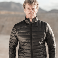 Термо подплата SPIDI THERMO LINER