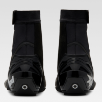 Спортни мото боти XPD X11-R BLACK
