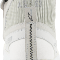 Дамски мото кецове ALPINESTARS STELLA Stated Podium WHITE