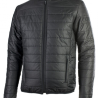 Термо подплата тип яке SECA WARM