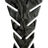 Протектор за резервоар 3M CGAN134P/PR3416