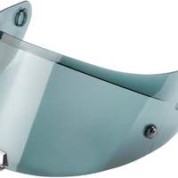 Визьор за каска HJC C70 HJ-20M