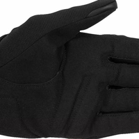 Ръкавици ALPINESTARS REEF V2 SD/BK