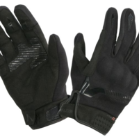 Ръкавици ADRENALINE CITY PPE BLACK