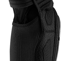 Налакътници 100% FORTIS