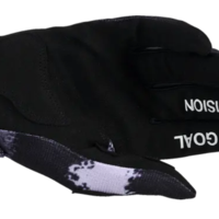 Мотокрос ръкавици ALPINESTARS RADAR IRON CAMO