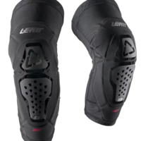 Наколенки LEATT 6.0 EVO
