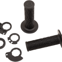 Мотокрос ръкохватки MOOSE RACING 36 CLAMP-ON