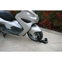 Заключващa мото верига – KITON 90607