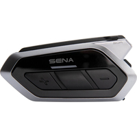 Интерком за каска SENA 50R