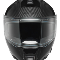 Каска SCHUBERTH C5 CARBON