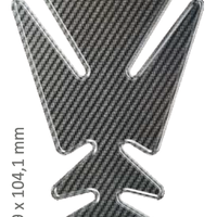 Протектор за резервоар CEMEDCP/PR3050