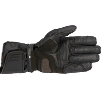 Ръкавици ALPINESATRS SP-8 HDRY