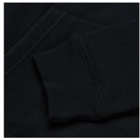 Дамски суитшърт TROY LEE DESIGNS Signature  - Black