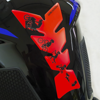 Протектор за резервоар CGMOON20P