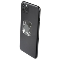 Адаптер за телефон OPTI-UNIVERSAL 90567 - прозрачен