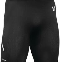 Термо клин THOR COMP BLACK SHORT